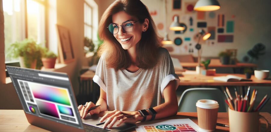 Is Canva Pro Worth It? An Honest Review of Features, Pricing & ROI